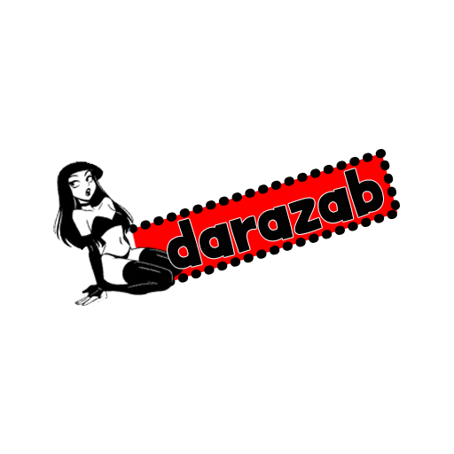 DARAZAB ดาราแซ่บ | วาร์ป ไอดอล สาวสวย ภาพลับ OnlyFans