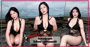 giftyeaa69