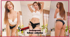 milynlee ตังตัง